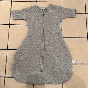 Halo Transition Sleepsack